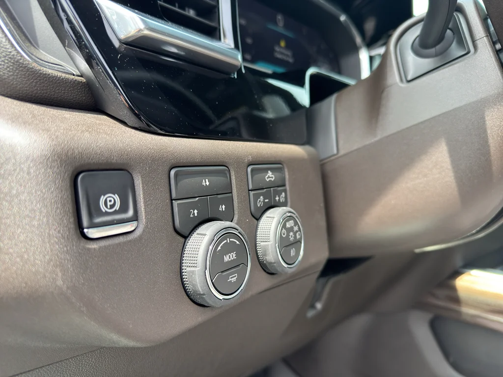 2026 Chevrolet Silverado 2500 HD LT - Photo 14
