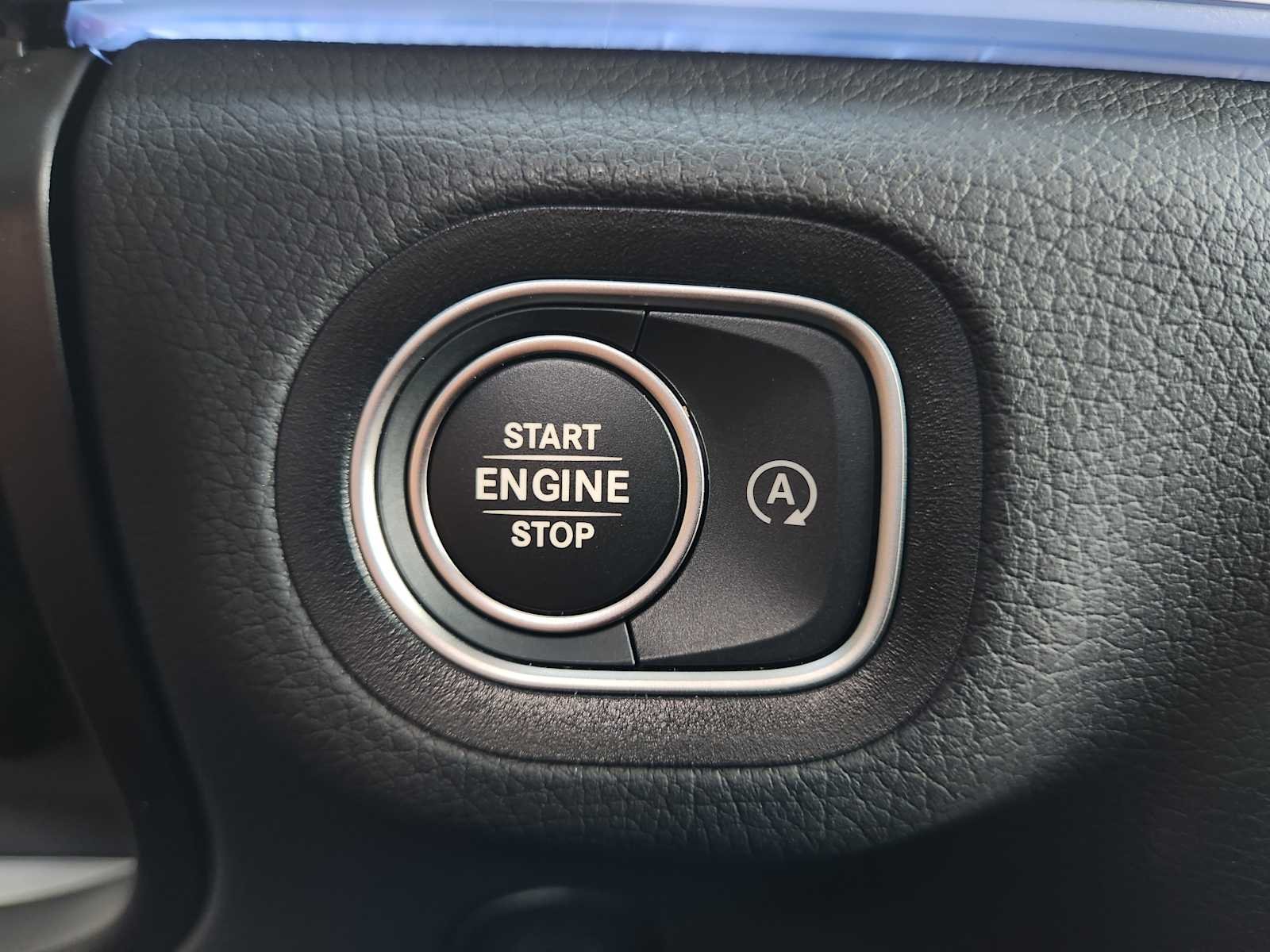 Certified Used 2026 Black Mercedes-Benz GLE 350 image 18