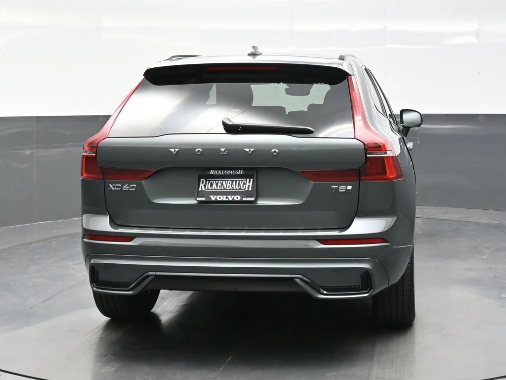 New 2027 Forest Lake Volvo T8 Plus image 6