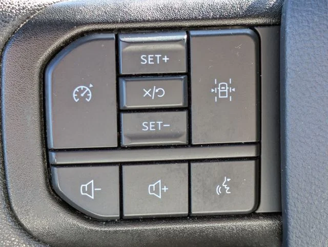 Certified Used 2023 Blue Ford XL image 24