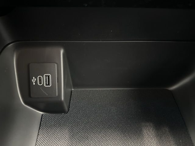 2026 Ford F-150 XLT - Photo 43