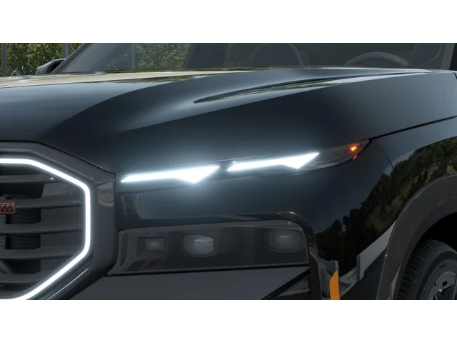 New 2027 Black Sapphire Metallic BMW  image 6