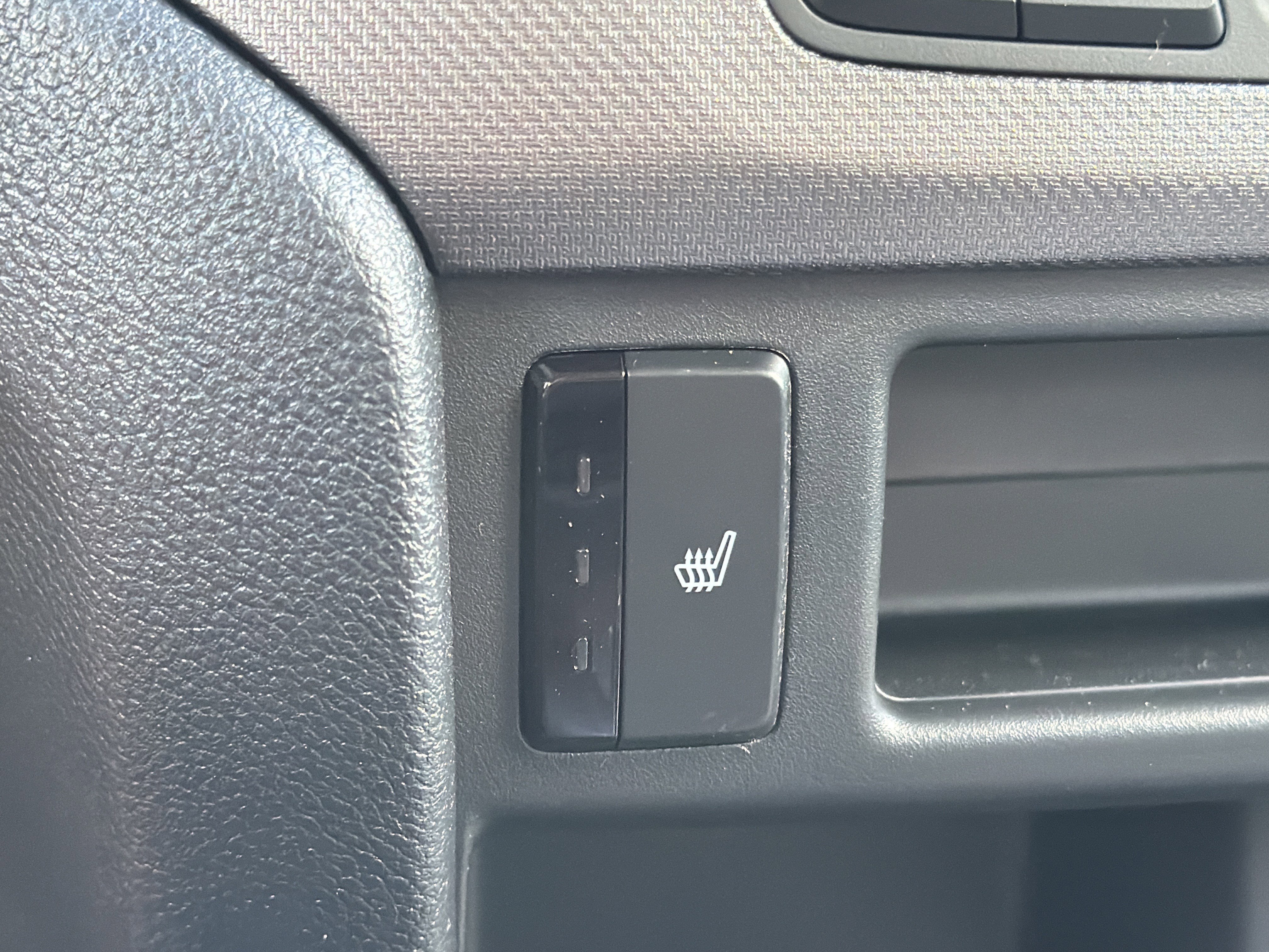 2026 Honda Ridgeline RTL - Photo 7