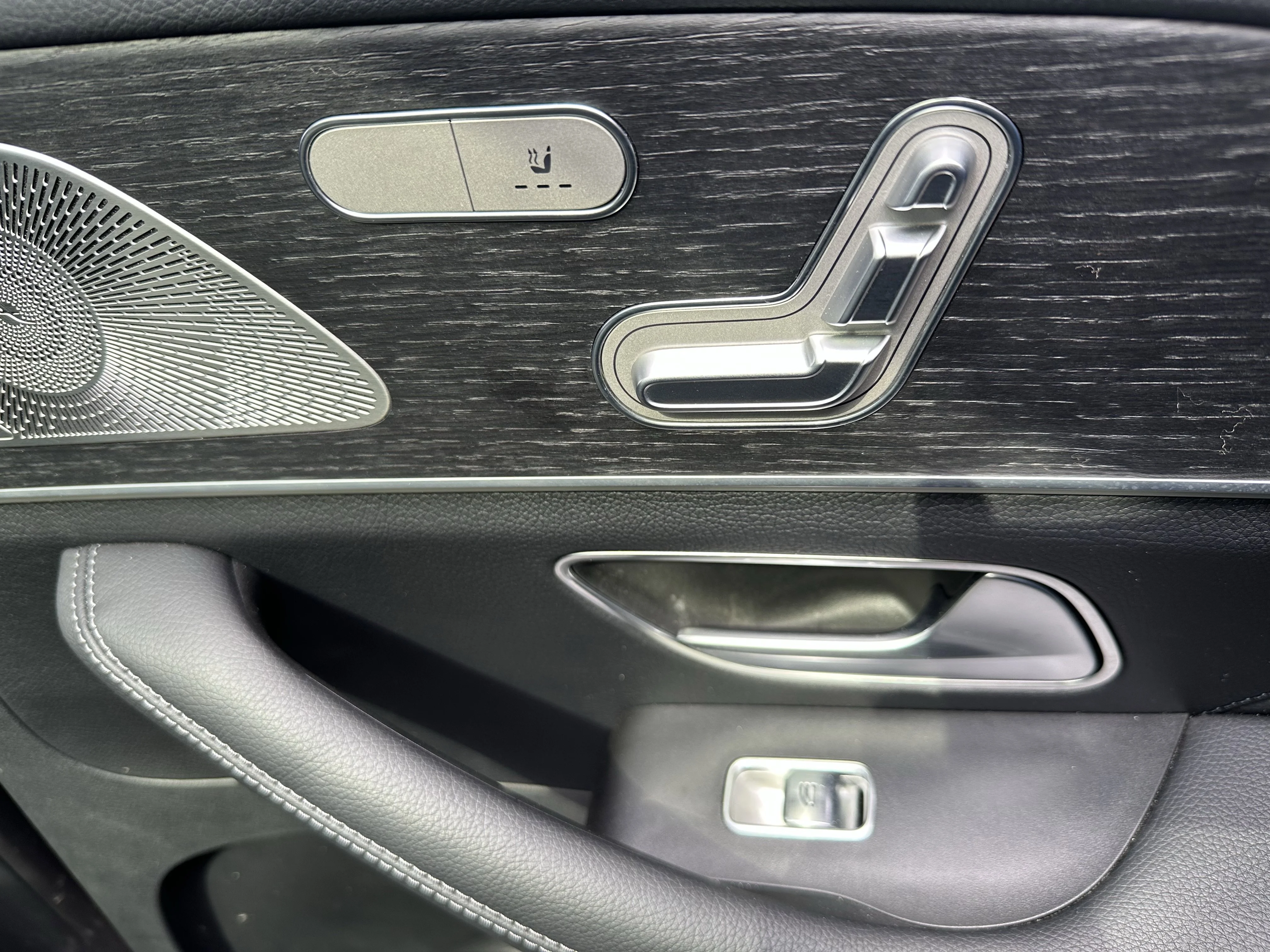 Certified Used 2026  Mercedes-Benz GLS 450 image 22