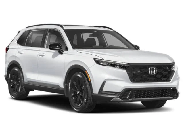 2023 Honda CR-V Sport - Photo 6
