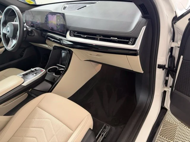 Certified Used 2024 Alpine White BMW xDrive28i image 22