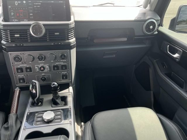 View 19