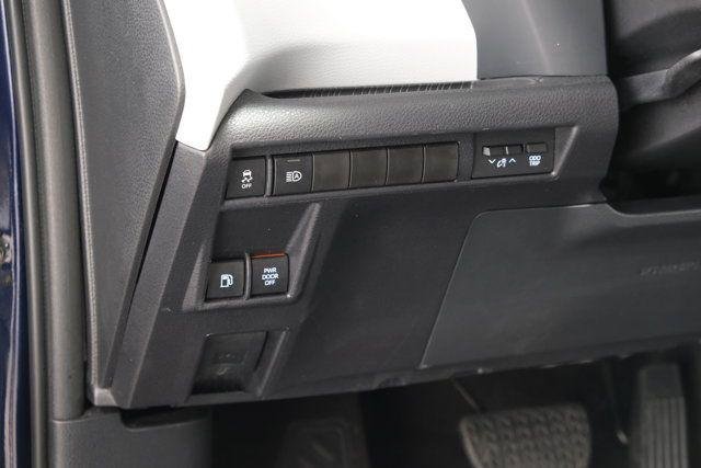 Certified Used 2026 BLUEPRINT Toyota  image 27