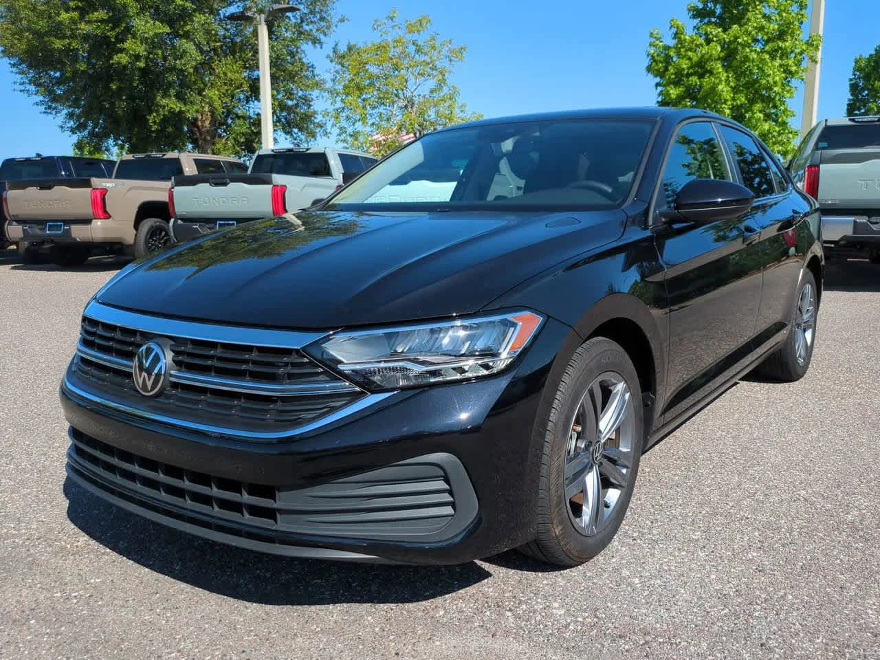 3VW7M7BU1RM079066