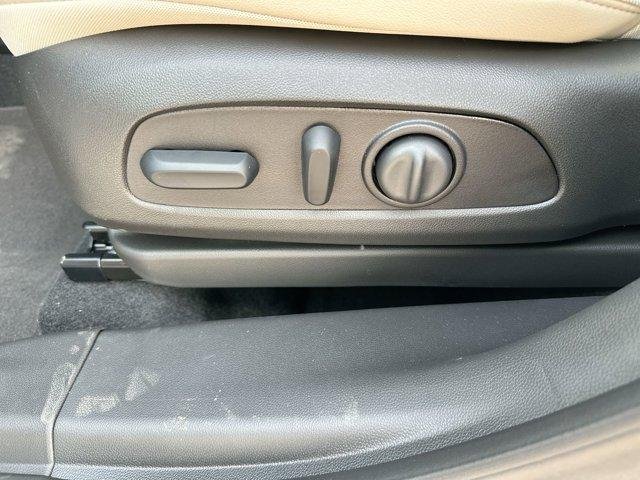 2026 Buick Encore GX Preferred - Photo 12