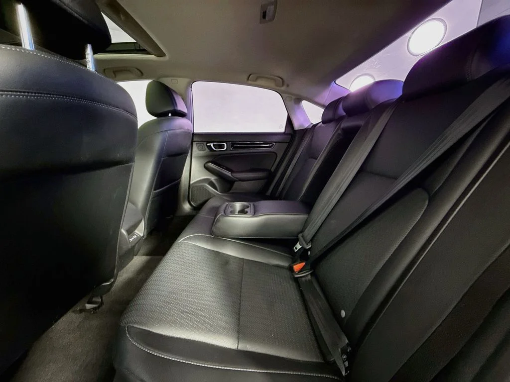 Used 2022  Honda Touring image 25