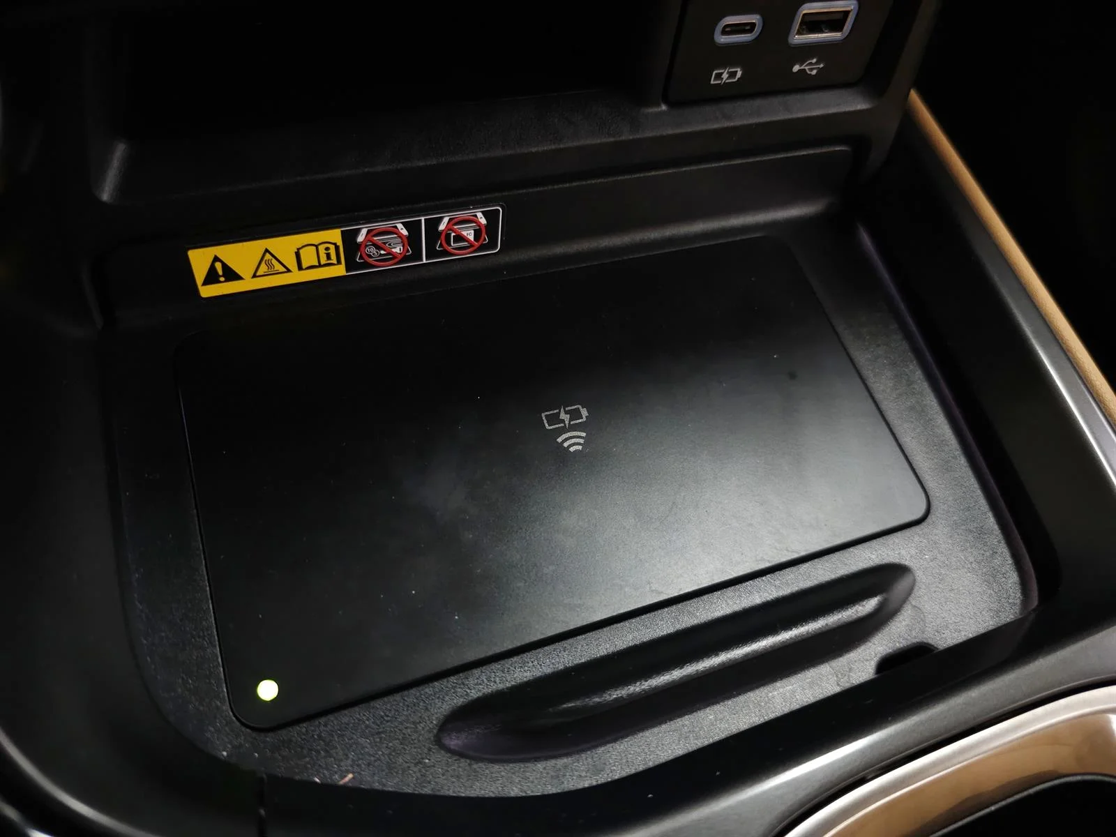 Certified Used 2025 Blue Lexus Premium image 32