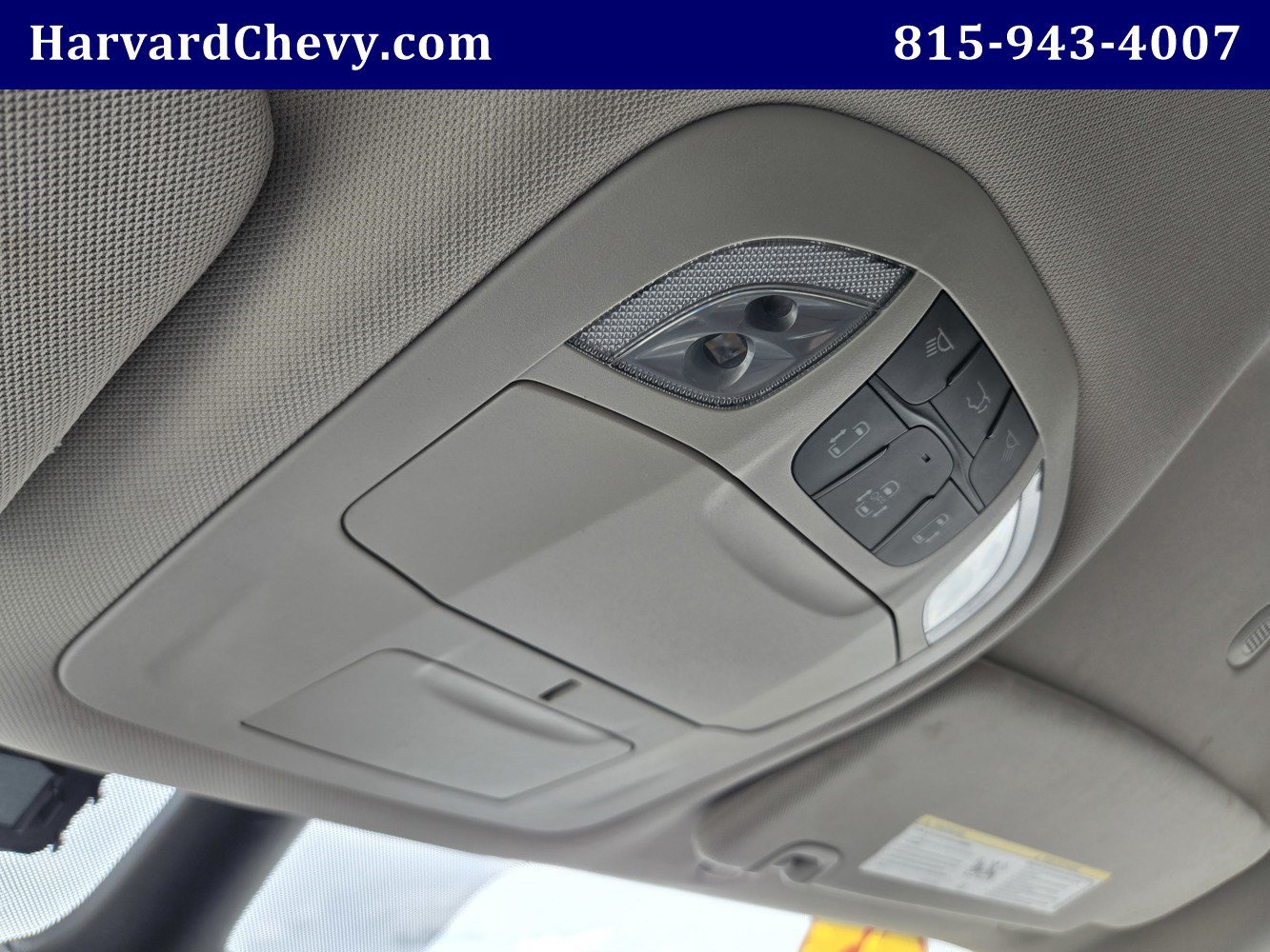2023 Chrysler Pacifica Touring L - Photo 14