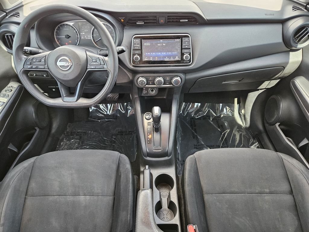 Photo 25