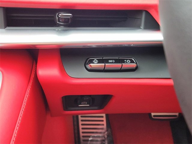 car-gallery-26