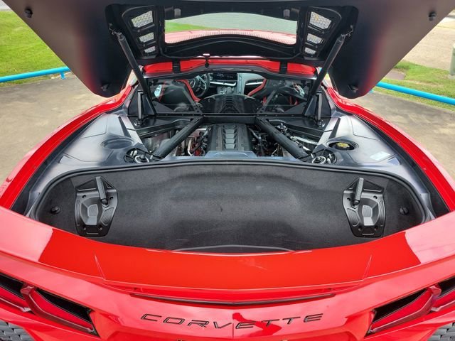 car-gallery-26