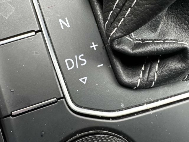 2021 Volkswagen Tiguan SE R-LINE BLACK - Photo 30