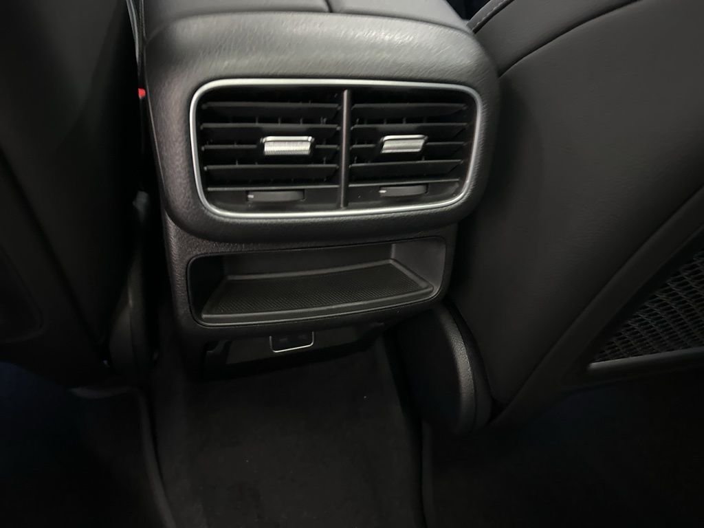 Used 2026 Black Mercedes-Benz GLE 350 image 23