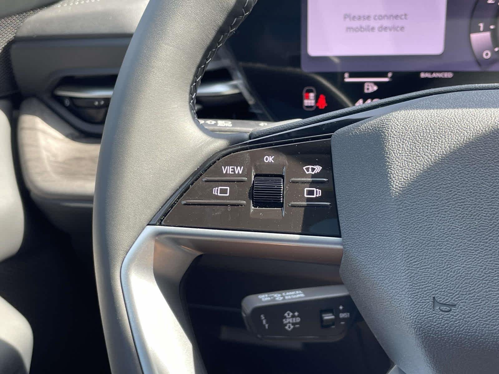 New 2026 6I6I/Blue Audi Premium Plus image 32
