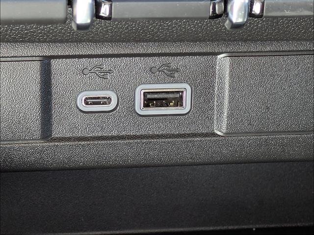 2026 Chevrolet Colorado Trail Boss - Photo 25
