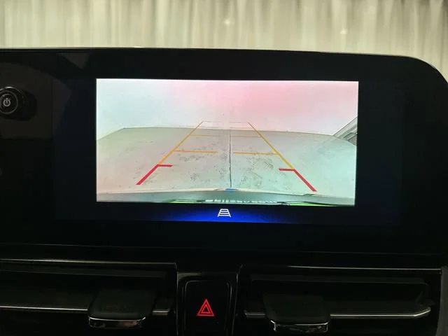View 25
