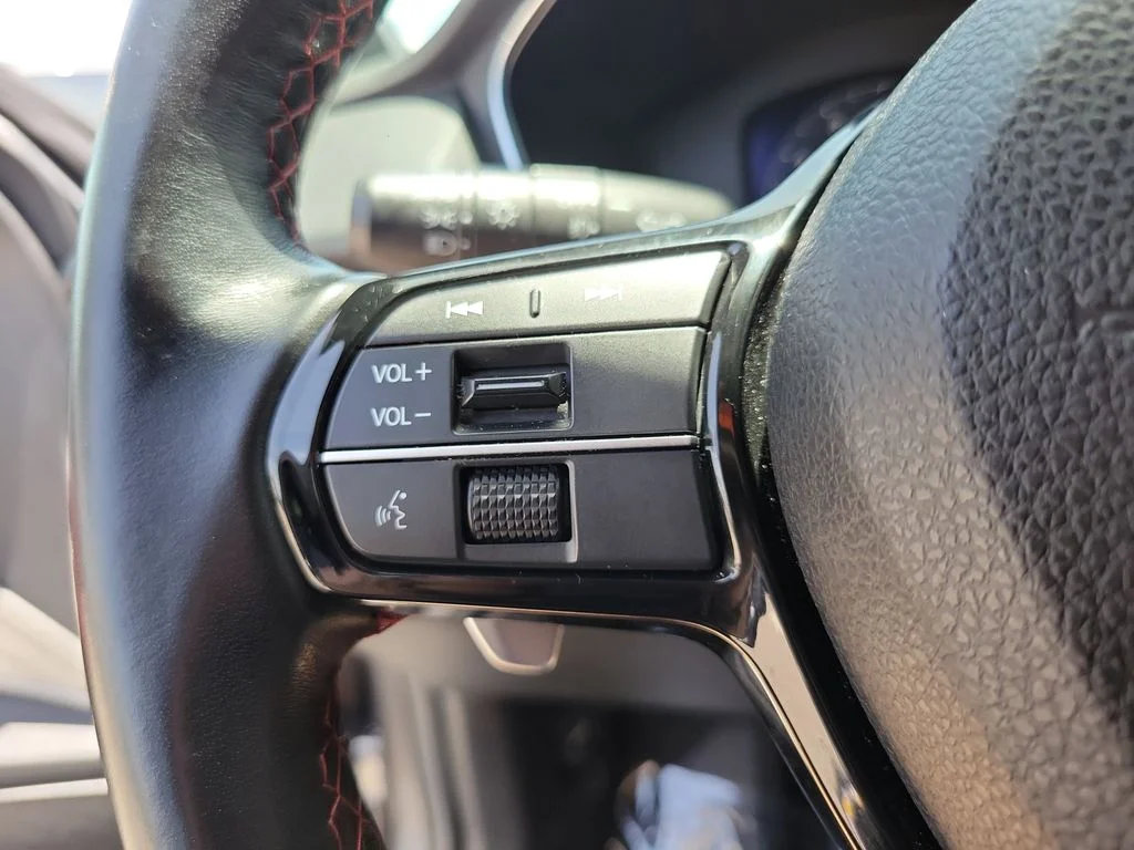 Used 2024  Acura A-Spec Package image 20