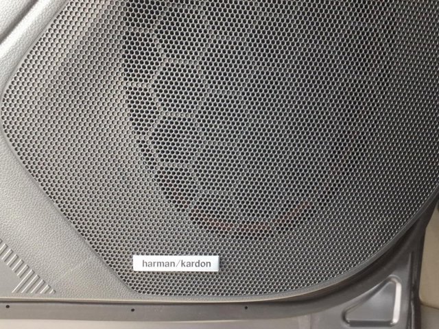 2026 Subaru Forester Sport - Photo 13