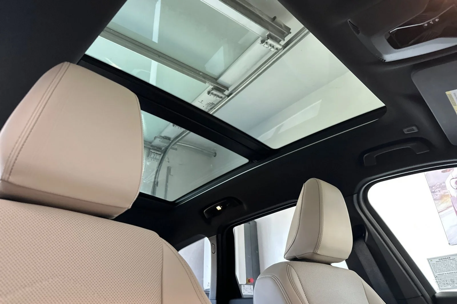 2025 BMW X1 28i - Photo 16