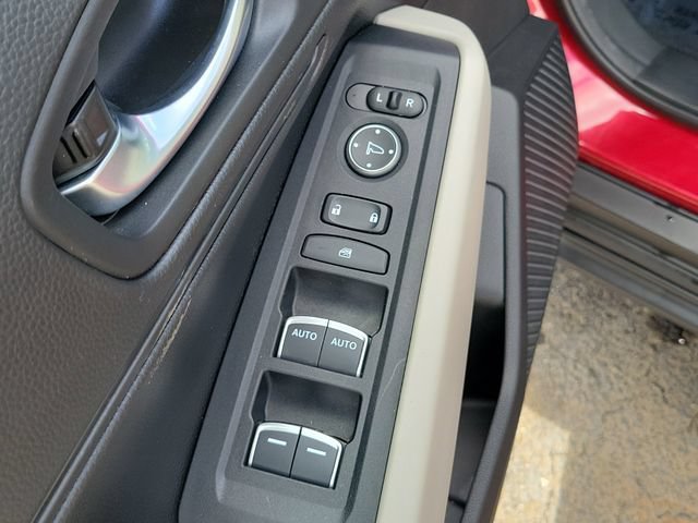 2024 Honda Accord LX - Photo 20