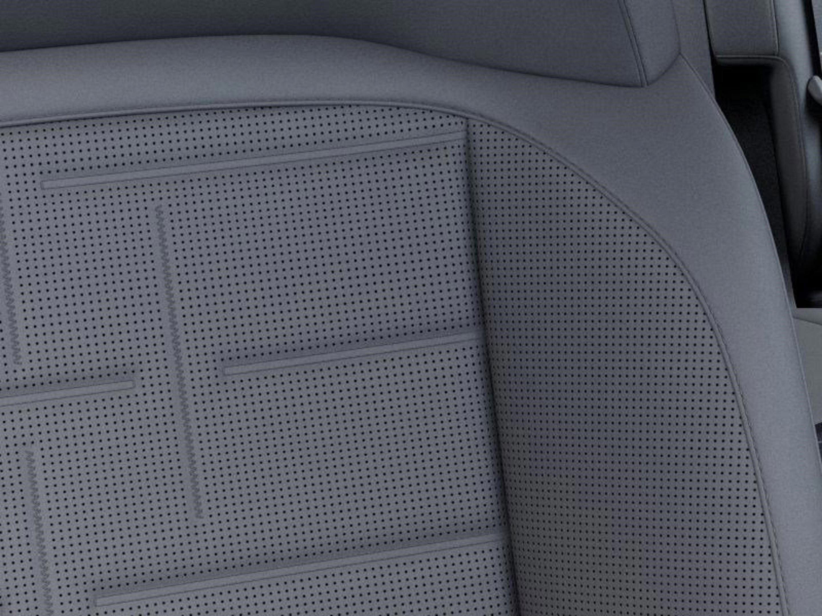 2026 Kia EV9 Land - Photo 25