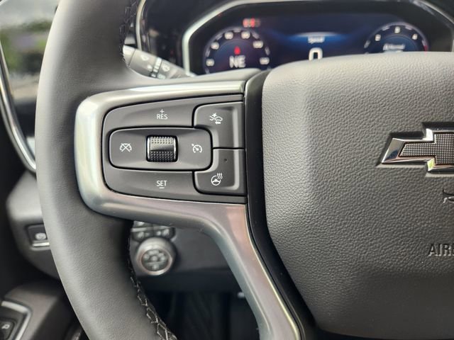 car-gallery-29