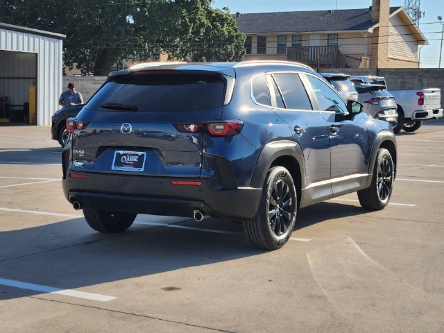 car-gallery-14