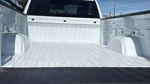 2026 Chevrolet Silverado 1500 Work Truck - Photo 24