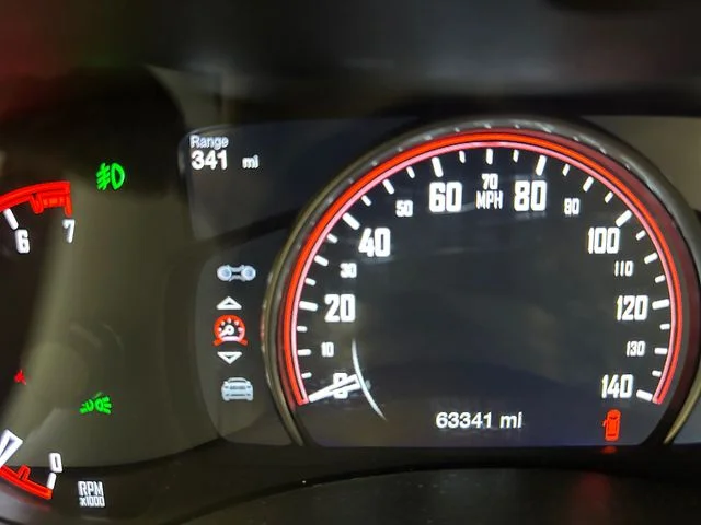 Used 2023 White Dodge GT Plus image 28
