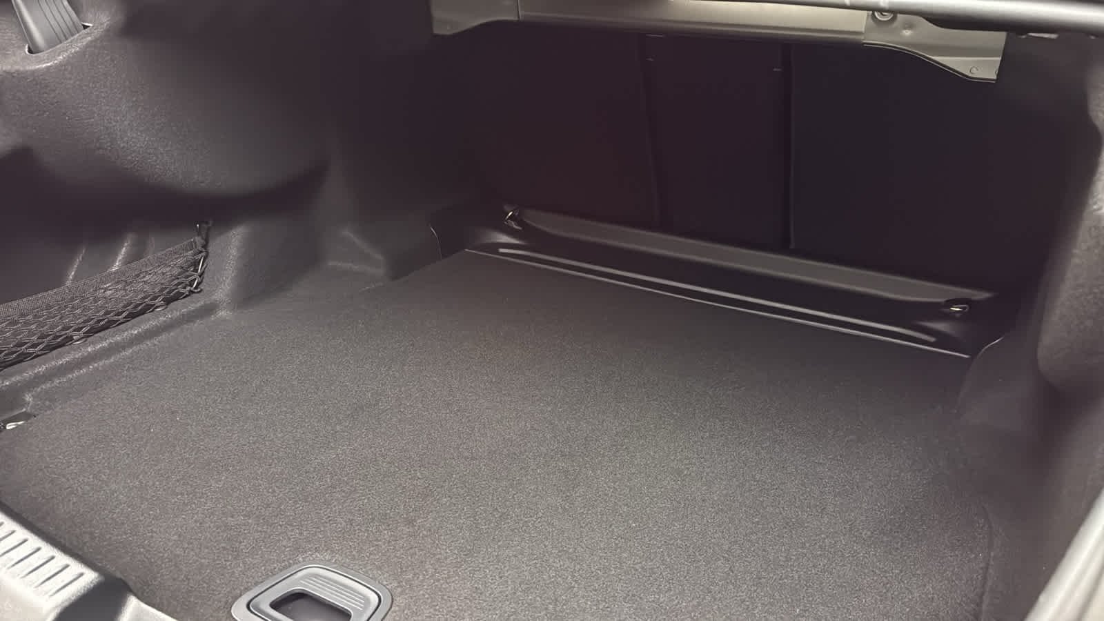 New 2026 Black Mercedes-Benz E 450 image 33