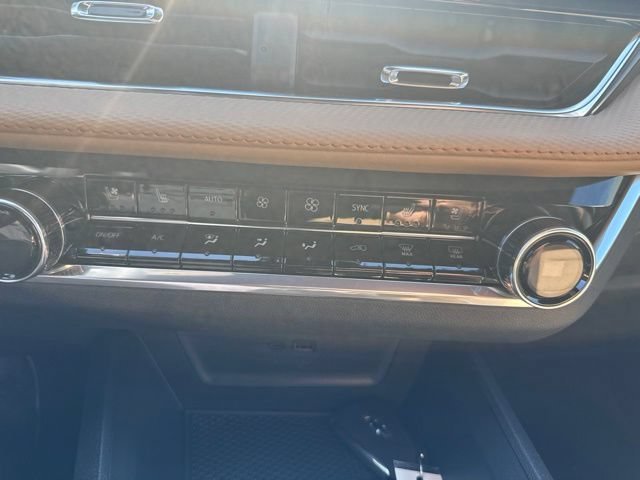 2026 Chevrolet Equinox ACTIV - Photo 17