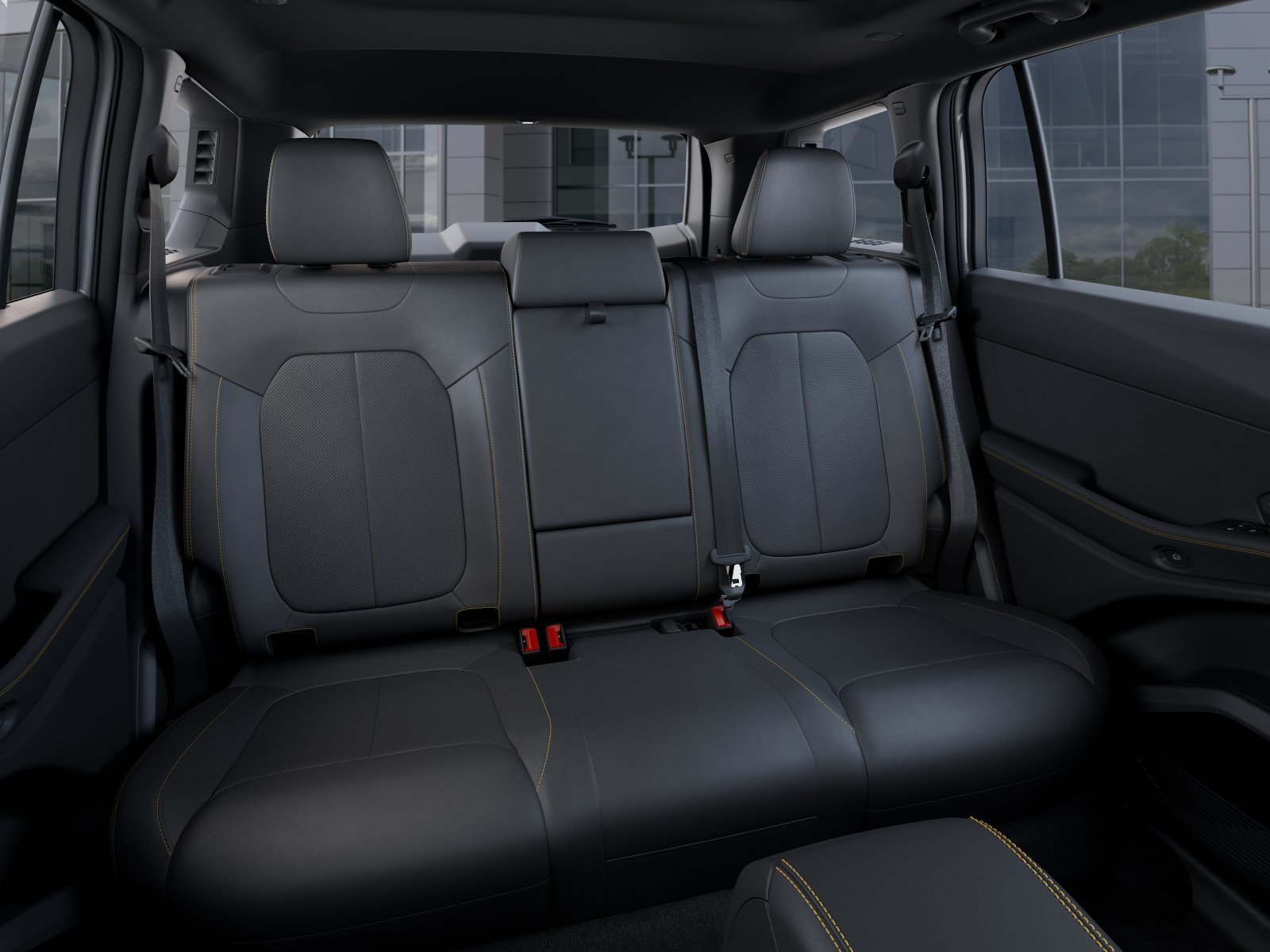 New 2026 Bright White Clearcoat Jeep 85th Anniversary image 28