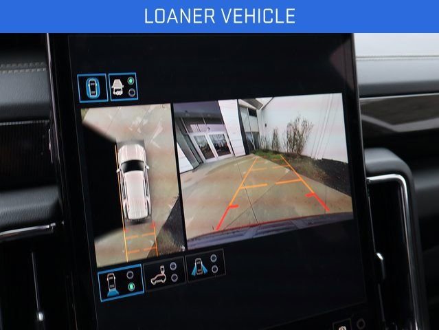 2026 GMC Yukon Elevation - Photo 29