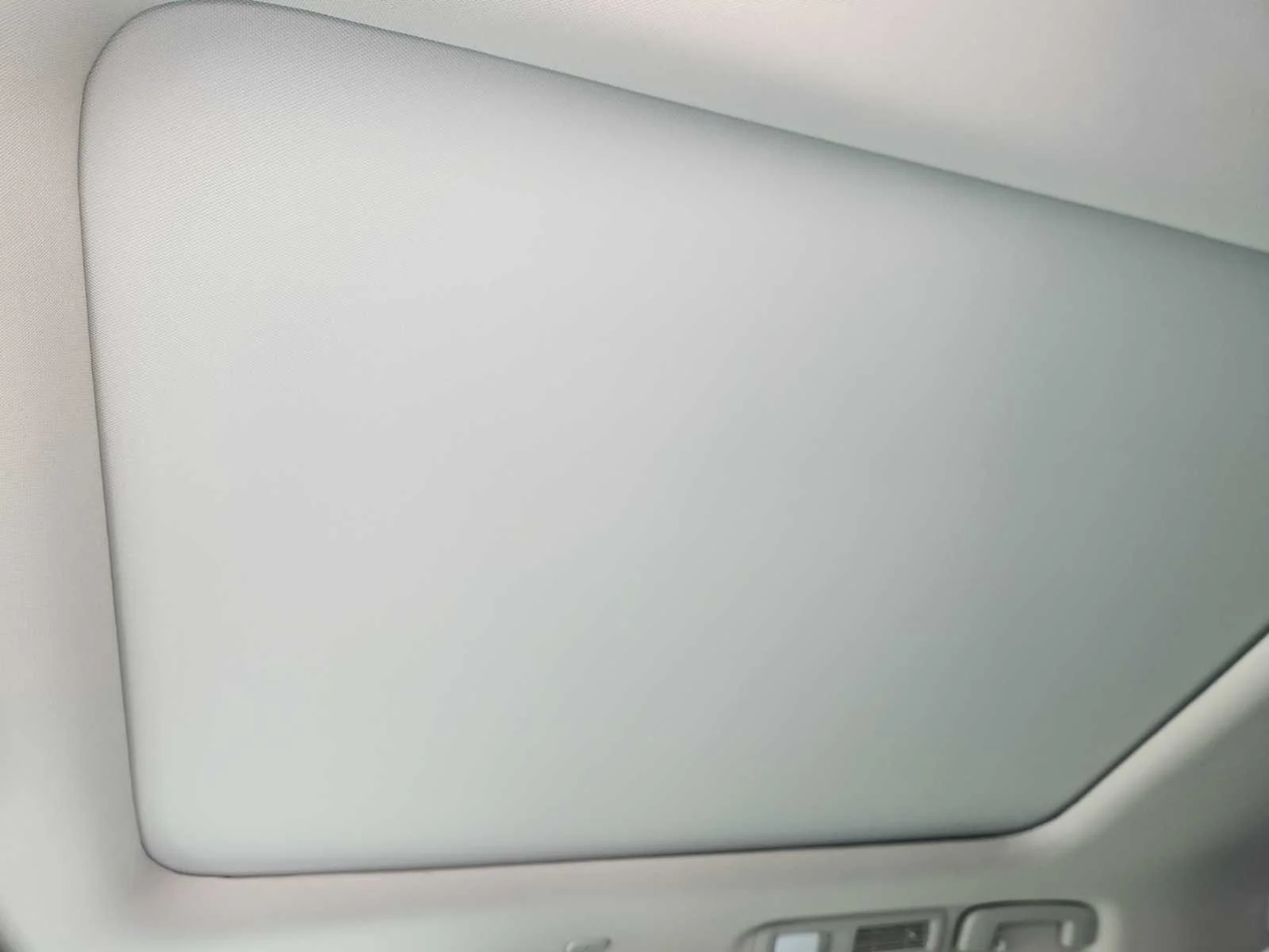 New 2027 HARBOR GRAY INFINITI Luxe FWD image 18