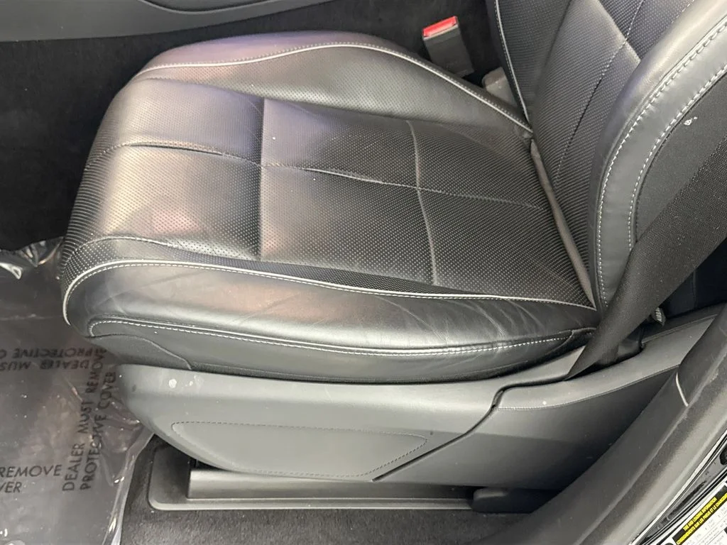 Used 2021 Black Mercedes-Benz Maybach GLS 600 image 20