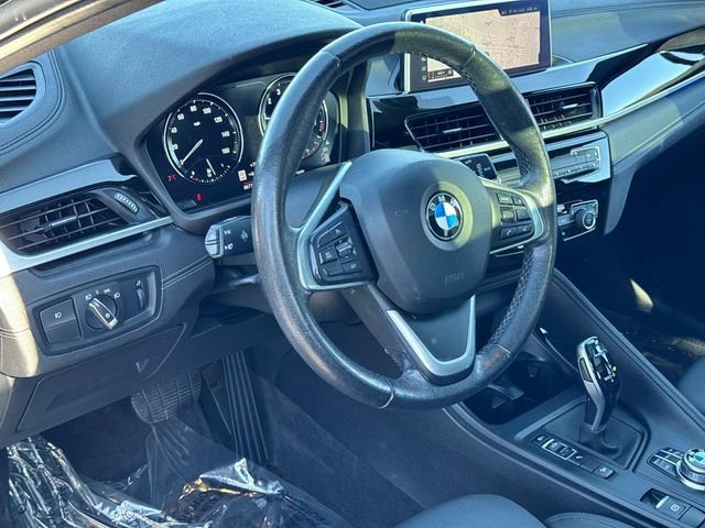 Used 2020  BMW xDrive28i image 19