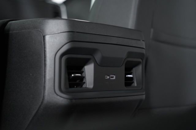 2026 Chevrolet Silverado 1500 RST - Photo 32