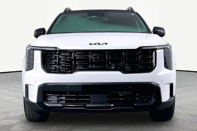 5XYRKDJF0TG467672