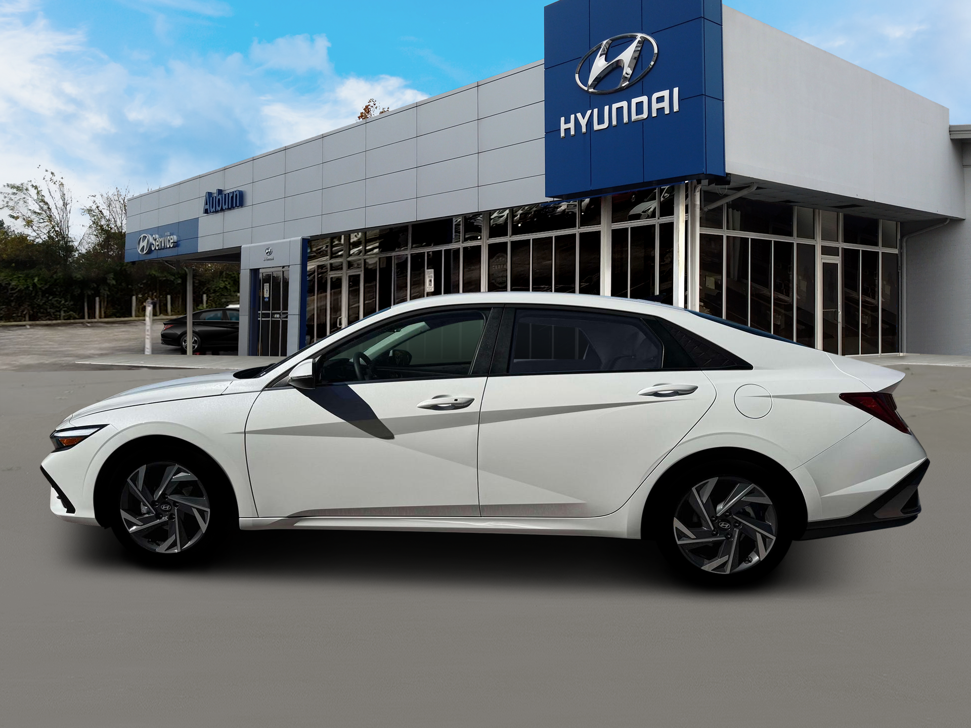 Photo 3