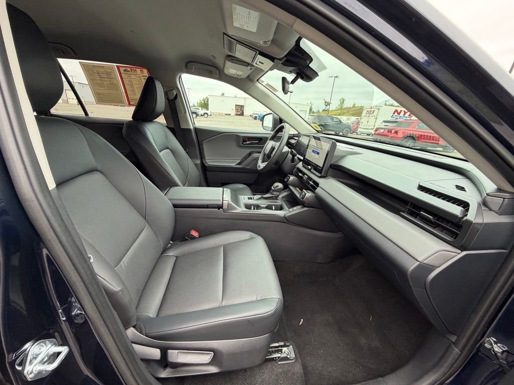 Used 2026 Blueprint Toyota XLE Premium image 37