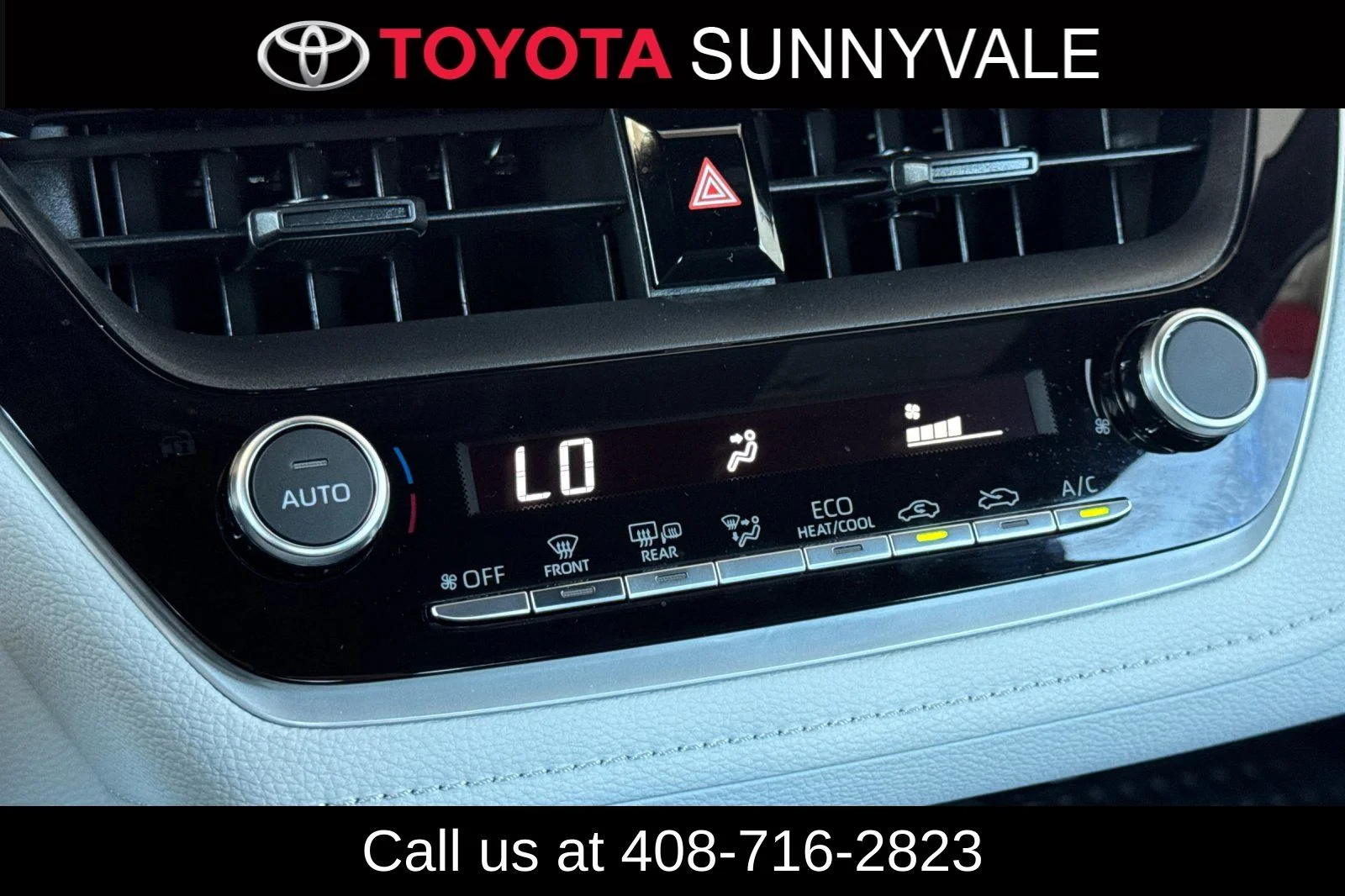 Certified Used 2024 Gray Toyota SE image 24