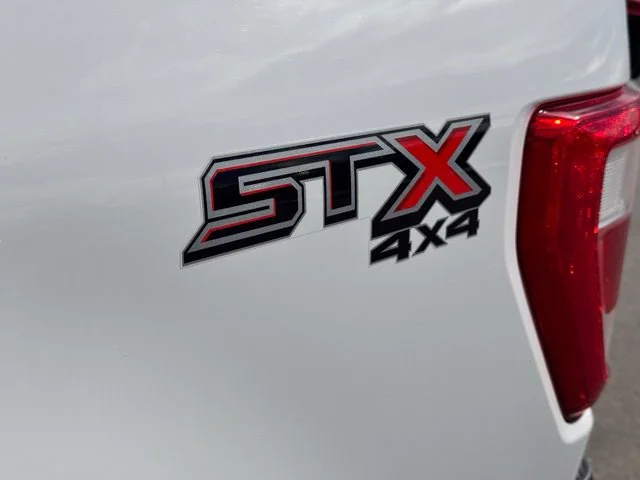 Used 2023 White Ford XL image 22