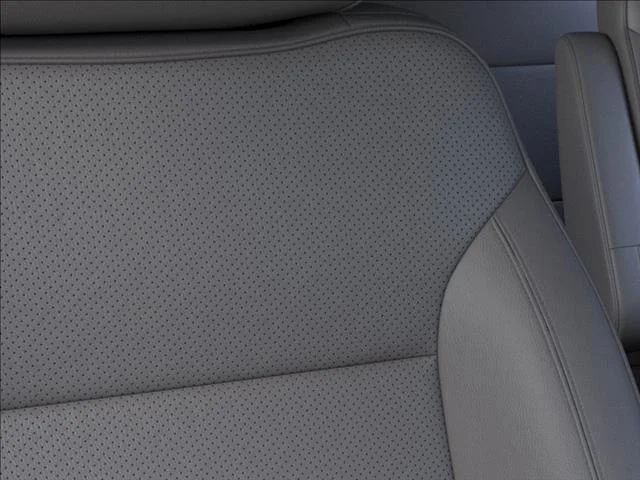 New 2026 Onyx Black GMC Elevation image 45