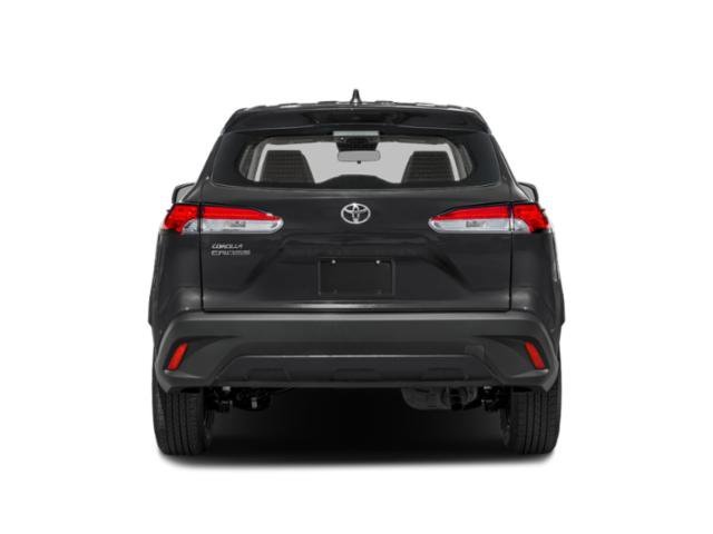 Used 2025  Toyota L image 5