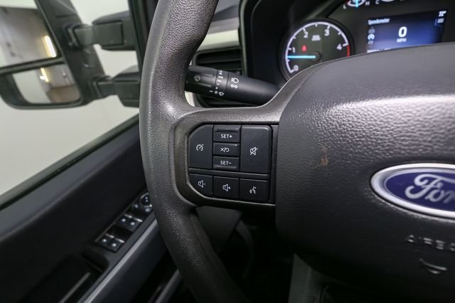 Used 2024  Ford XLT image 27